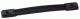 piramistechnika 01925