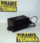 piramistechnika 02246