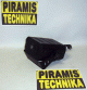 piramistechnika