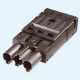 piramistechnika 02685