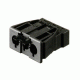 piramistechnika 02687