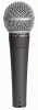 Mikrofon