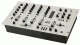 DJ kever�k