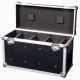 Rack, kont�ner
