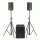 Akt�v