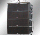 Line Array
