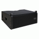 Line Array