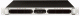 Powerlight �s Digit�lis er�s�t�k