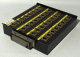 Stage Box, Csoportk�bel