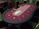poker