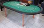 poker