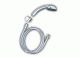 ravakwebshop