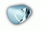 ravakwebshop