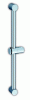 ravakwebshop