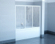 ravakwebshop