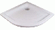ravakwebshop 00266