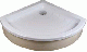 ravakwebshop 00267