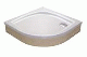 ravakwebshop 00286
