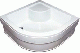 ravakwebshop 00321
