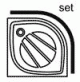 ravakwebshop 00337