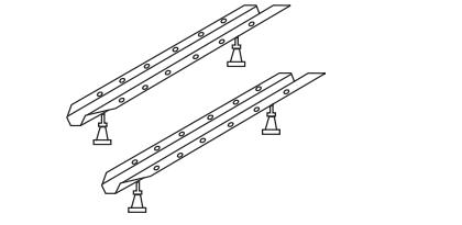 UNIVERZ�LIS Base 650 LA-90