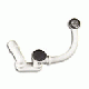 ravakwebshop 00368