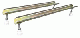 ravakwebshop