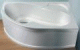 ravakwebshop 00385