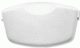 ravakwebshop