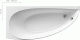 ravakwebshop 00513