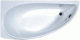 ravakwebshop 00515
