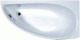 ravakwebshop 00516