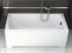 ravakwebshop 00632