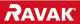 ravakwebshop