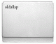 ravakwebshop 00635