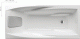 ravakwebshop 00678