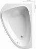 ravakwebshop 00713