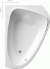 ravakwebshop 00714