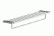 ravakwebshop 00745
