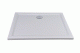 ravakwebshop 00757
