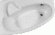 ravakwebshop