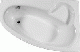 ravakwebshop