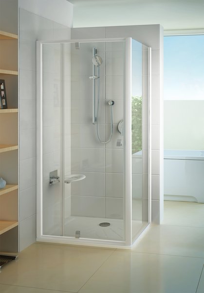 PPS-90 fix oldalfalak Szat�n+Transparent