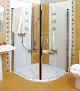 ravakwebshop 01176