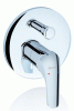 ravakwebshop