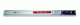 ravakwebshop