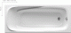 ravakwebshop