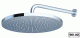 ravakwebshop