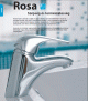 Rosa 