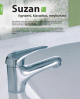 Suzan 